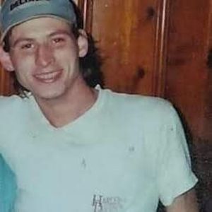 Meet your Posher, Paul